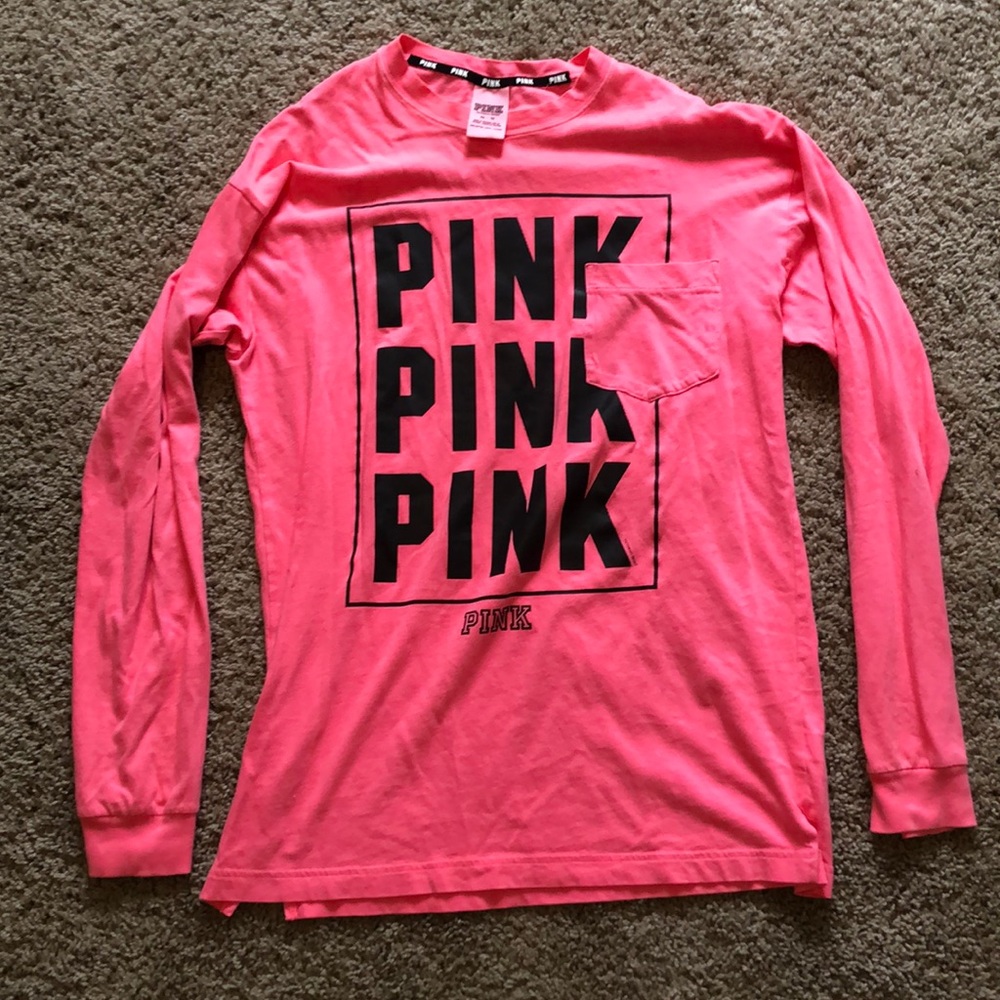 Cleaning out my closet